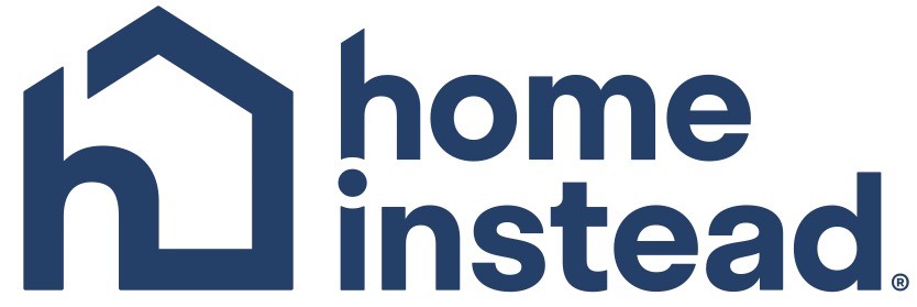 Home Instead