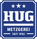 HUG Metzgerei