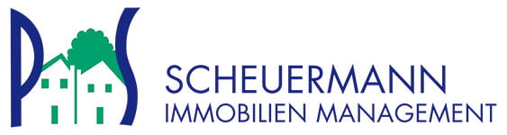 PS Scheuermann Immobilien Management