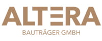 Altera Bauträger GmbH
