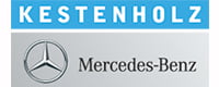 Kestenholz Mercedes-Benz