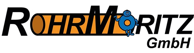 RohrMoritz