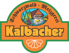 Schwarzwaldmetzgerei Kalbacher GmbH & Co. KG