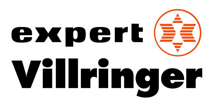 Expert Villringer