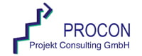 PROCON Projekt Consulting GmbH