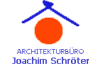 Architekturbüro Joachim Schröter