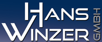 Hans Winzer GmbH