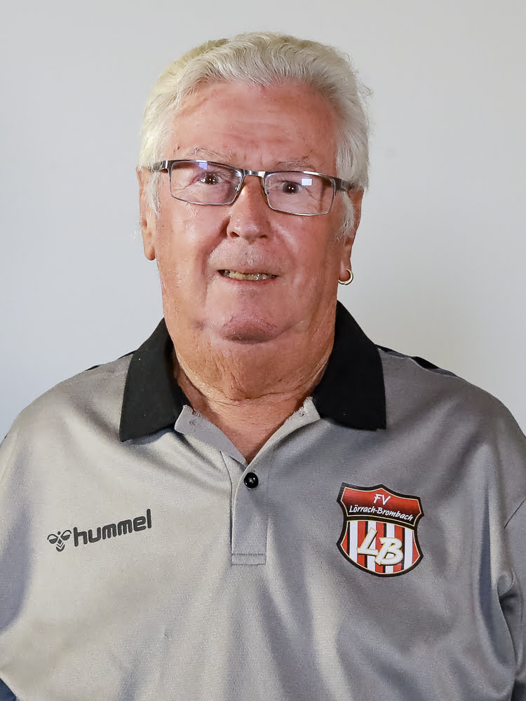 Bruno Böhler