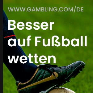 Gambling Online Sportwetten 