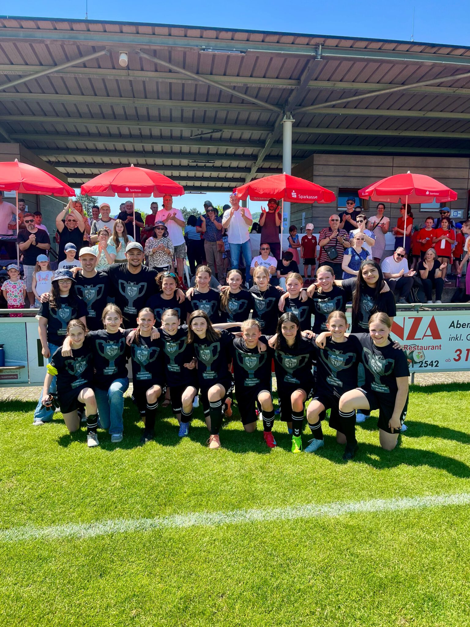 WhatsApp Image 2025-05-02 at 07.23.15(1)