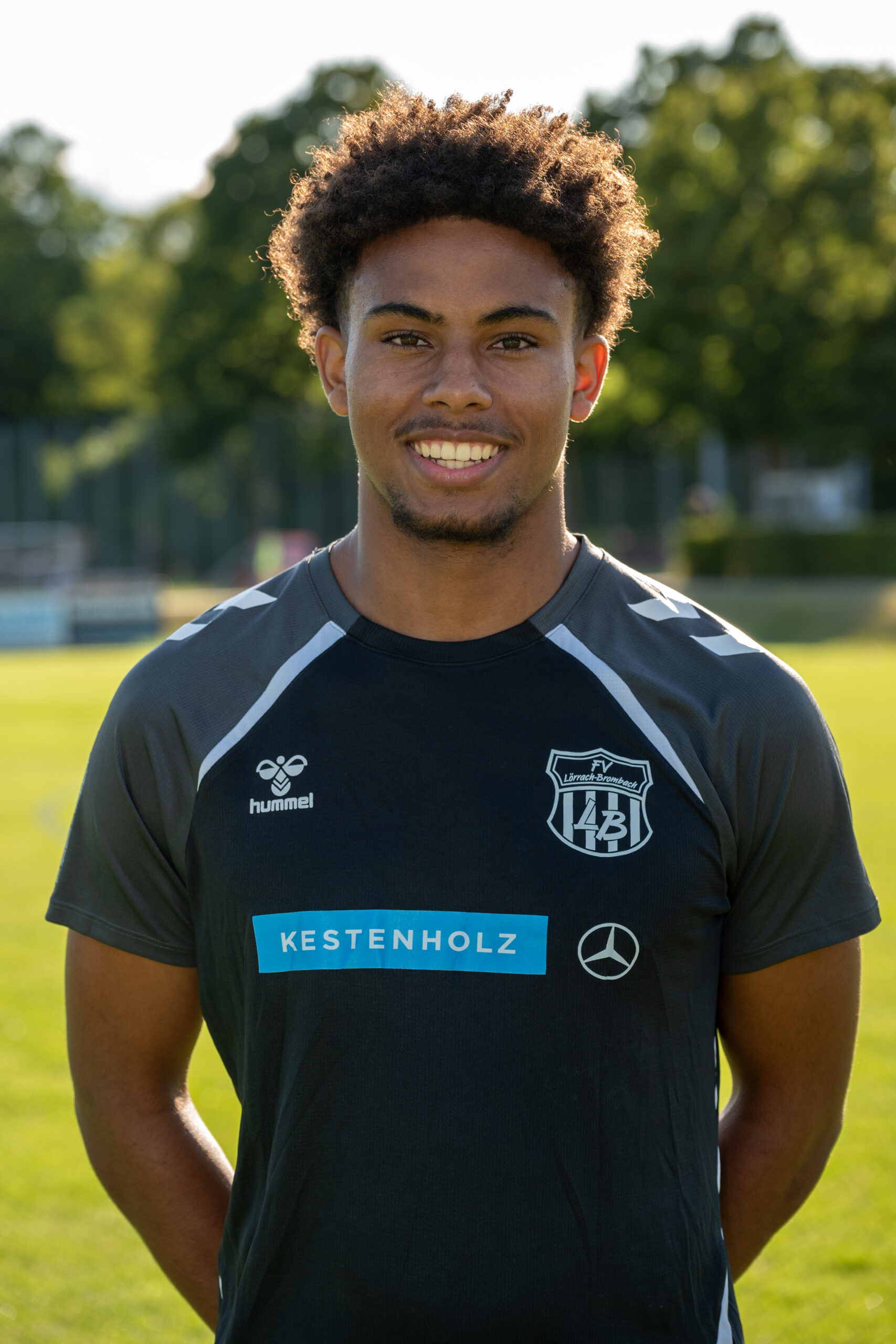 Jack-Emanuel Akuegwu