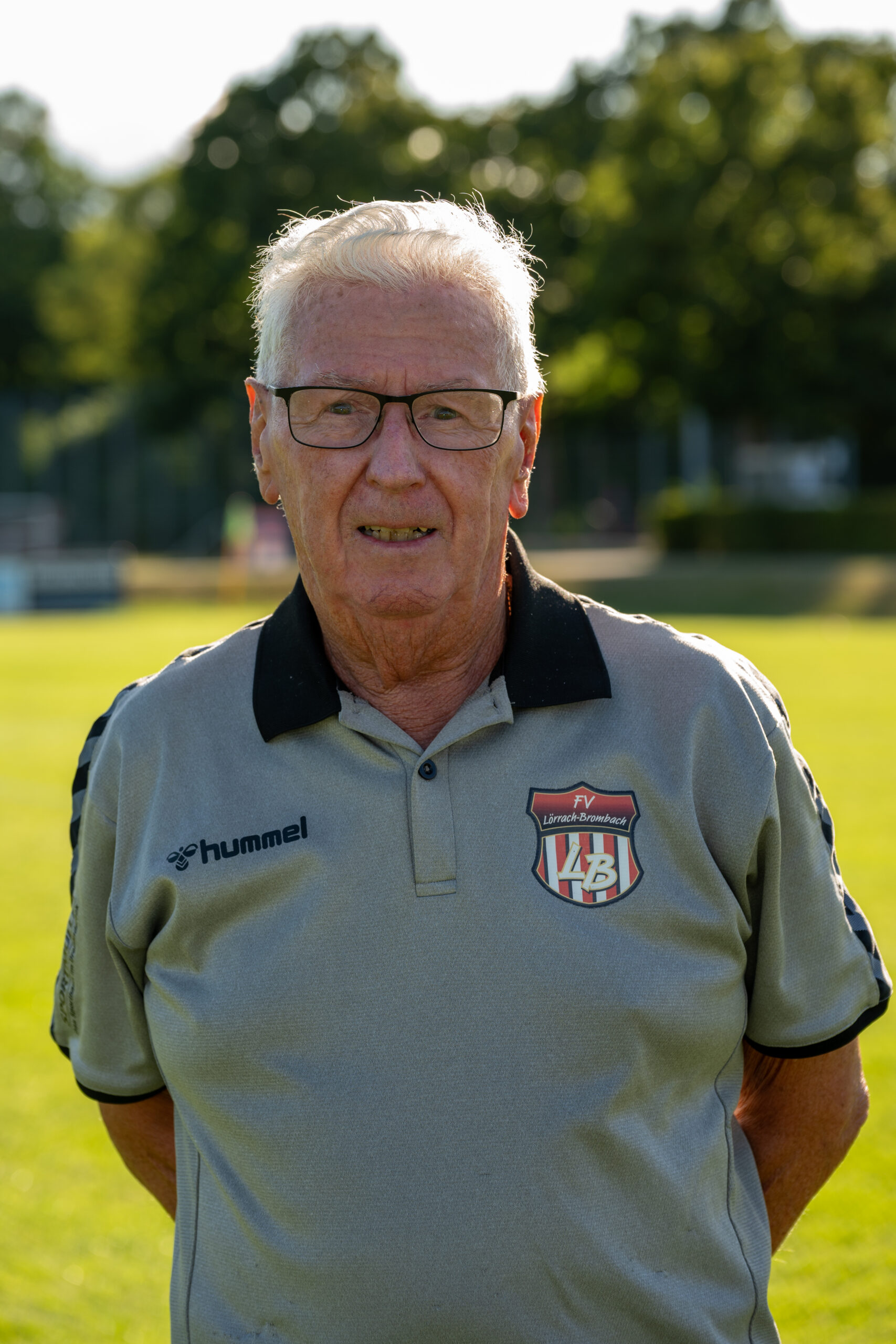 Bruno Böhler