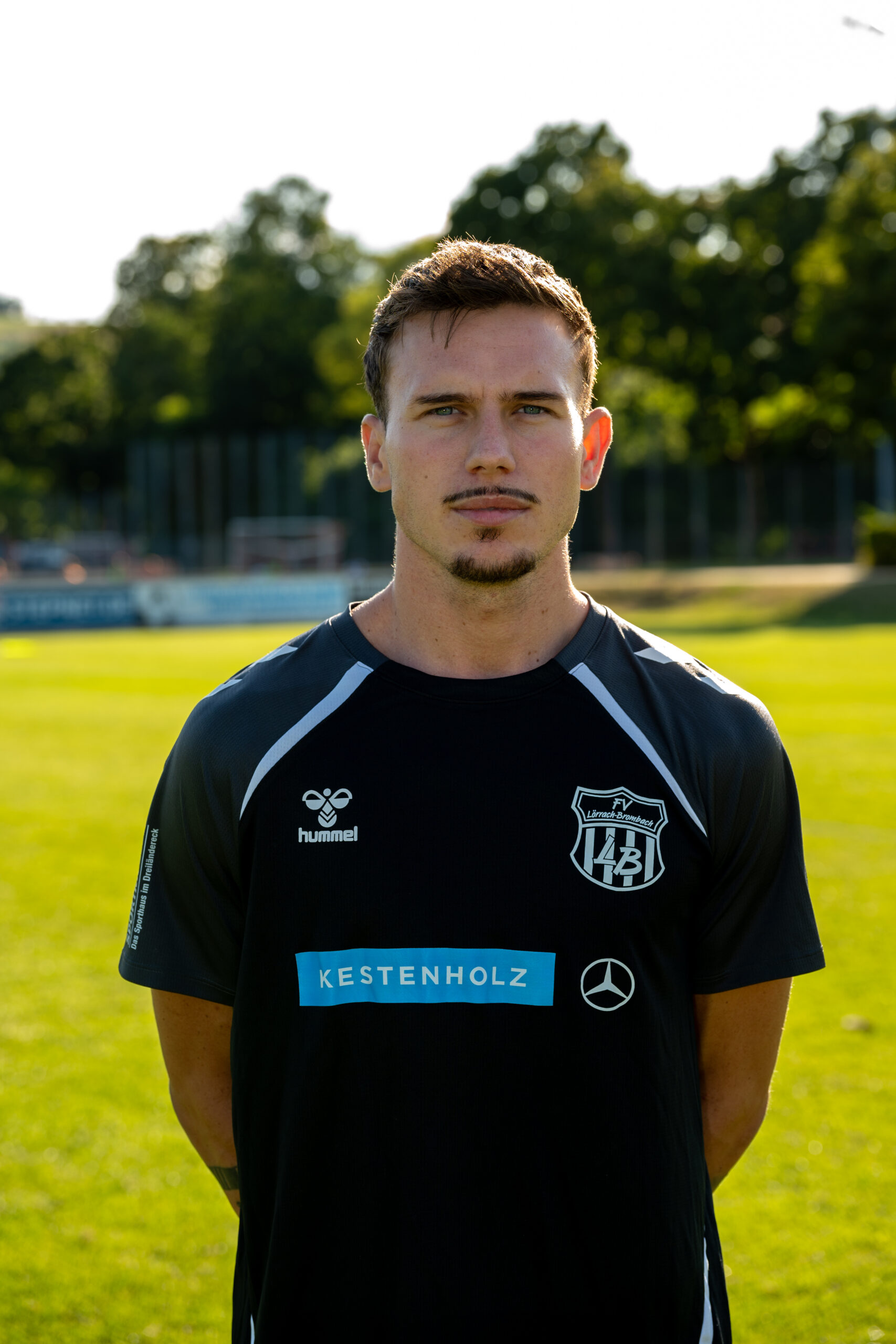 Fabiano Durante