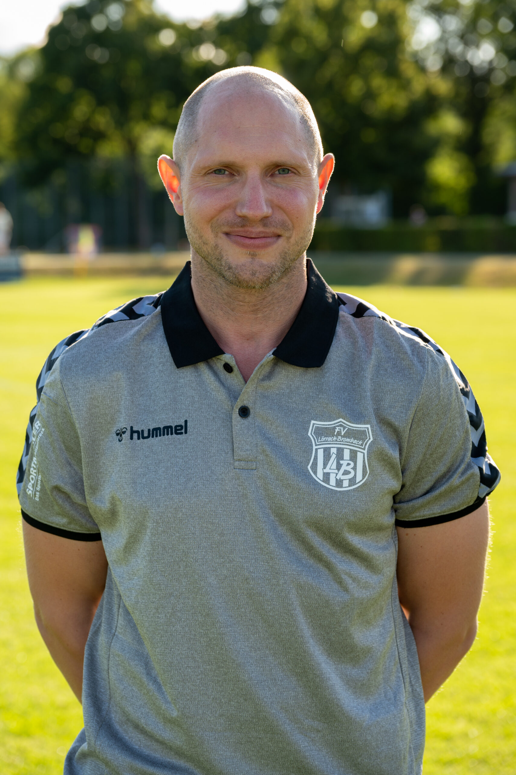 Dr. Lapka