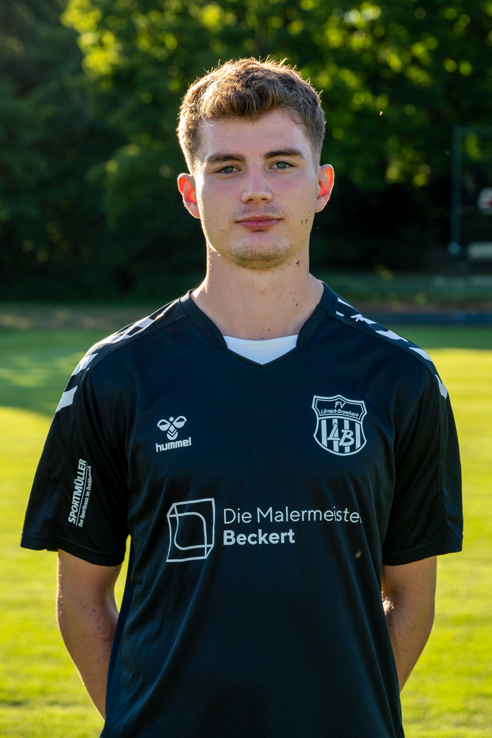 Jan Jovanovic
