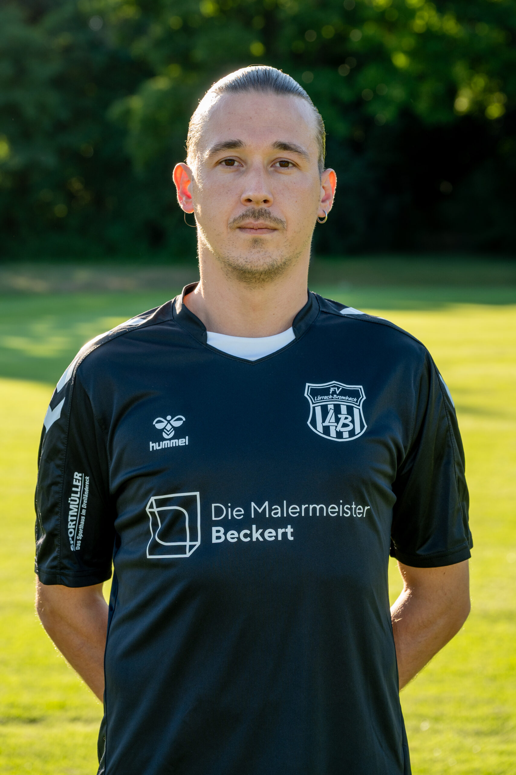Tobias Kulla