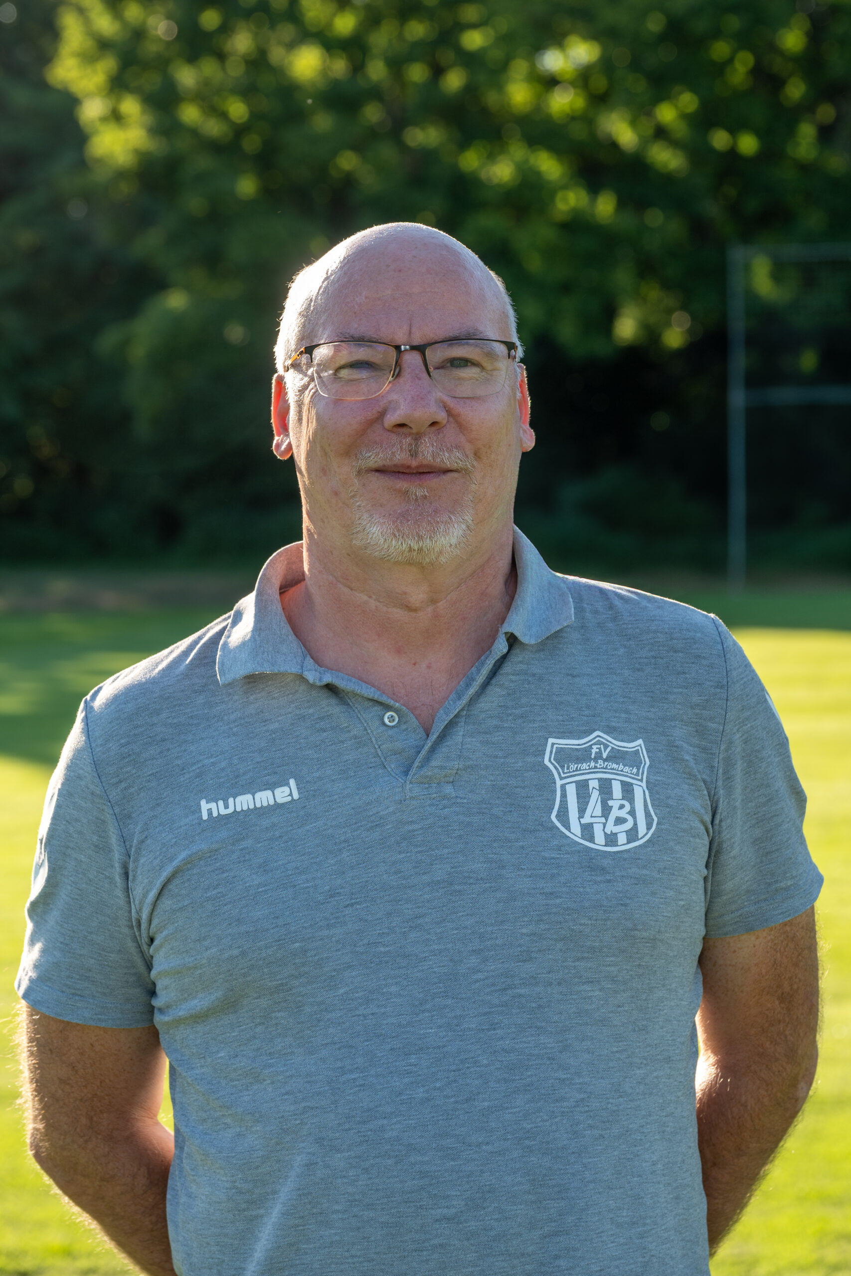 Eddy Pendt