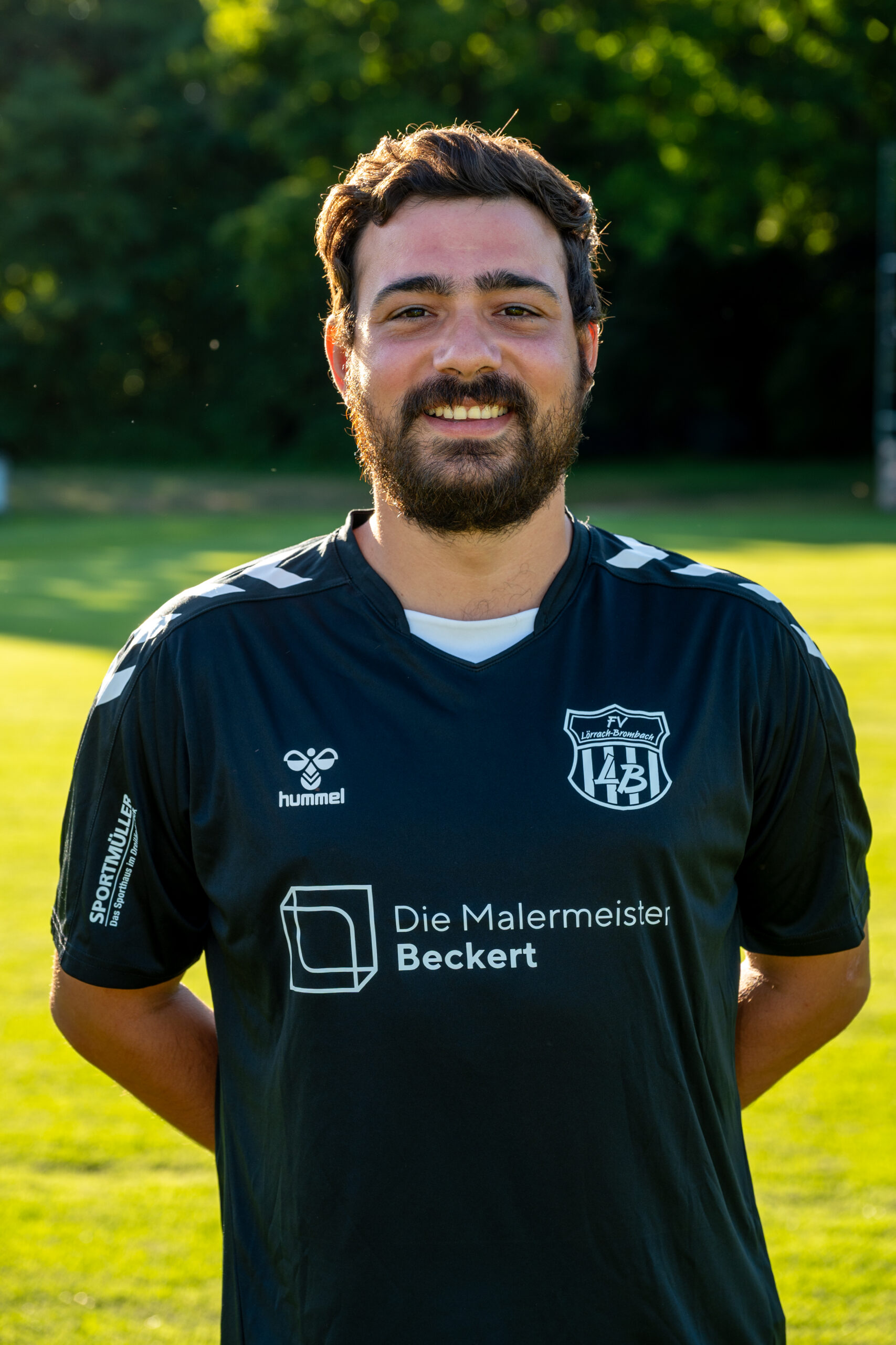 Samuele Savino