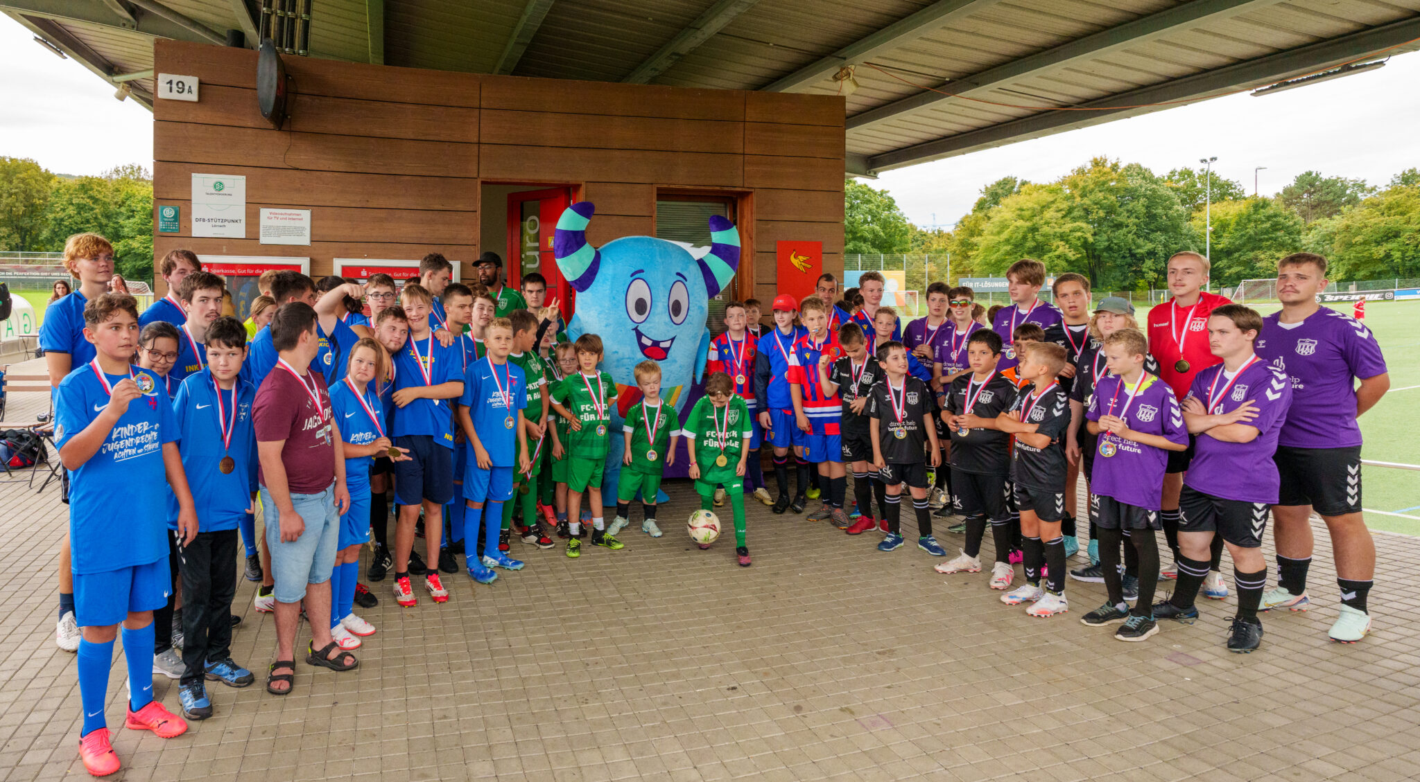 Fussball Brombach 21092025-092