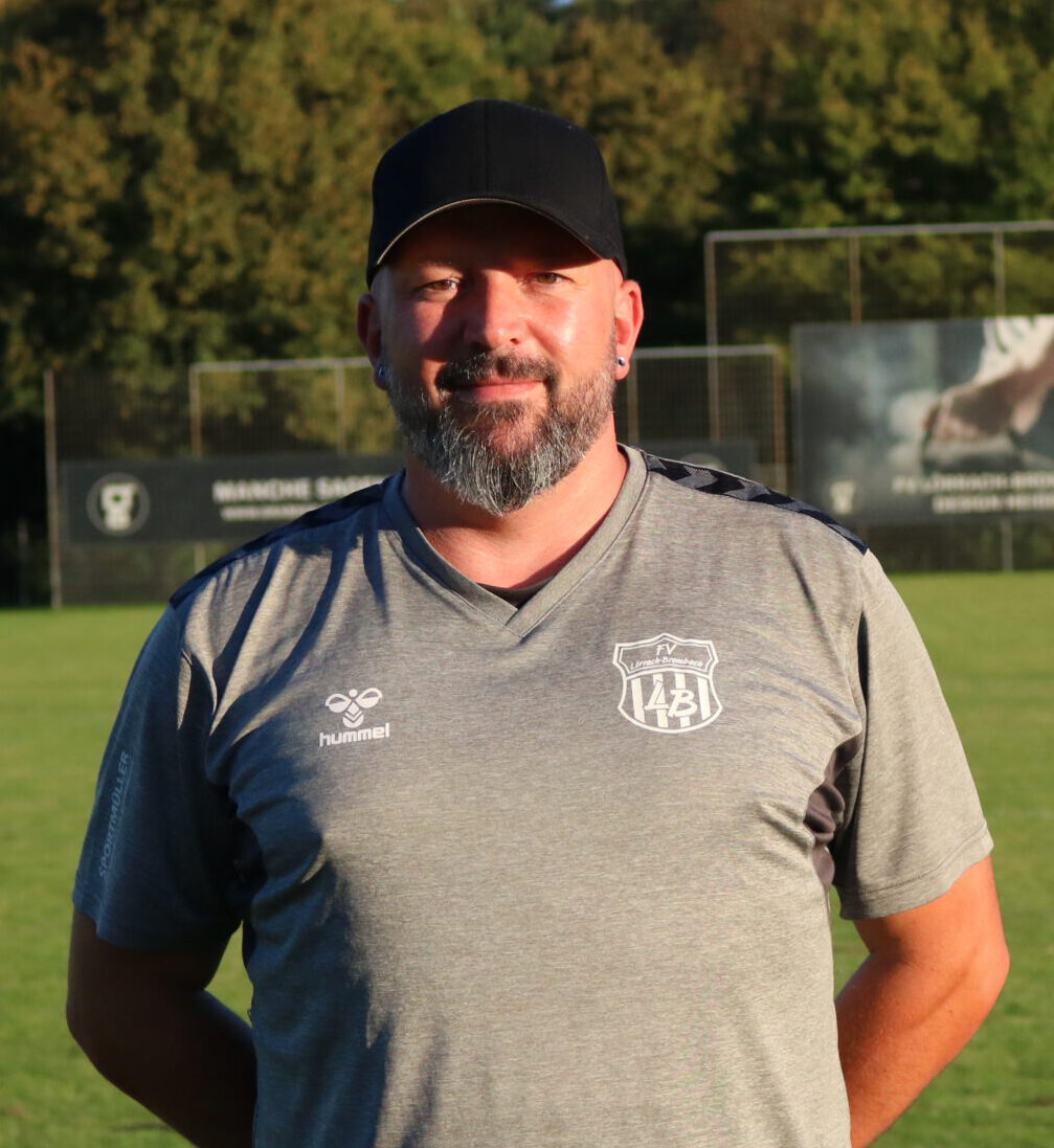 Andreas Kummerer
