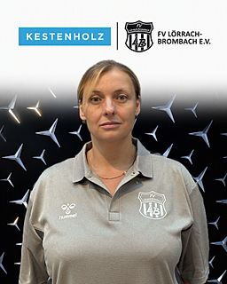Corina Füller