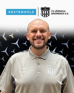 Sergej Triller
